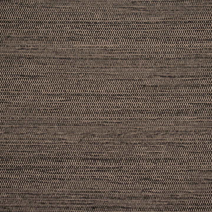 F4553 Bark by Greenhouse Fabric F15: Outdoor 100% Solution-Dyed Polyester 1,000 Light Hours China 20,000 double rubs Endurepel </p><p>Repeat: None 54" - Fabric Carolina -