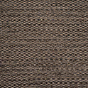 F4553 Bark by Greenhouse Fabric