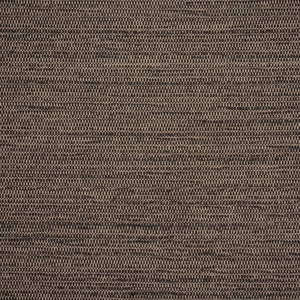 F4553 Bark by Greenhouse Fabric 100% Solution-Dyed Polyester
 1,000 Light Hours China 20,000 </p><p>Repeat: None 54" - Fabric Carolina -