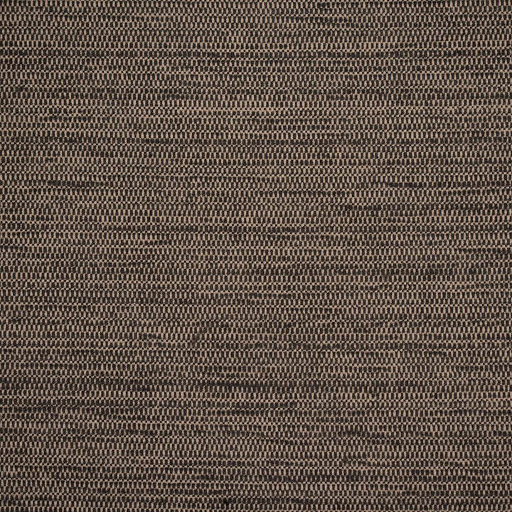 F4553 Bark by Greenhouse Fabric 100% Solution-Dyed Polyester
 1,000 Light Hours China 20,000 </p><p>Repeat: None 54" - Fabric Carolina -