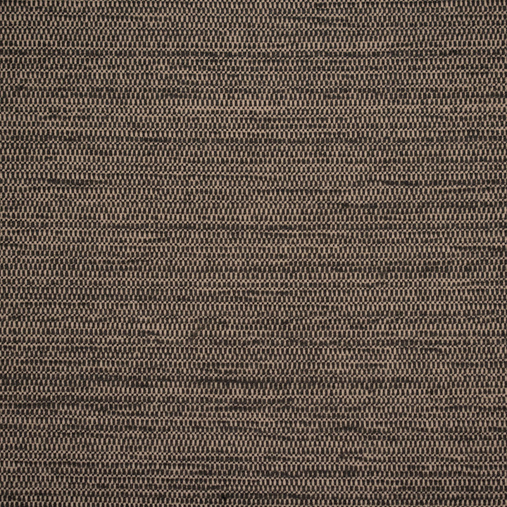 F4553 Bark by Greenhouse Designer Fabric F15: Outdoor 100% Solution-Dyed Polyester 1,000 Light Hours China 20,000 double rubs Endurepel </p><p>Repeat: None 54" - Swanky Fabrics -
