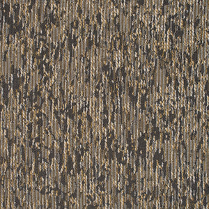 F4554 Stone by Greenhouse Fabric