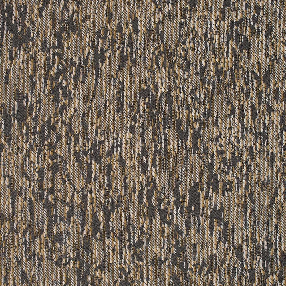 F4554 Stone by Greenhouse Fabric 100% Solution-Dyed Polyester
 1,000 Light Hours China 20,000 </p><p>Repeat: 14.78" H, 12.21" V 54" - Fabric Carolina -
