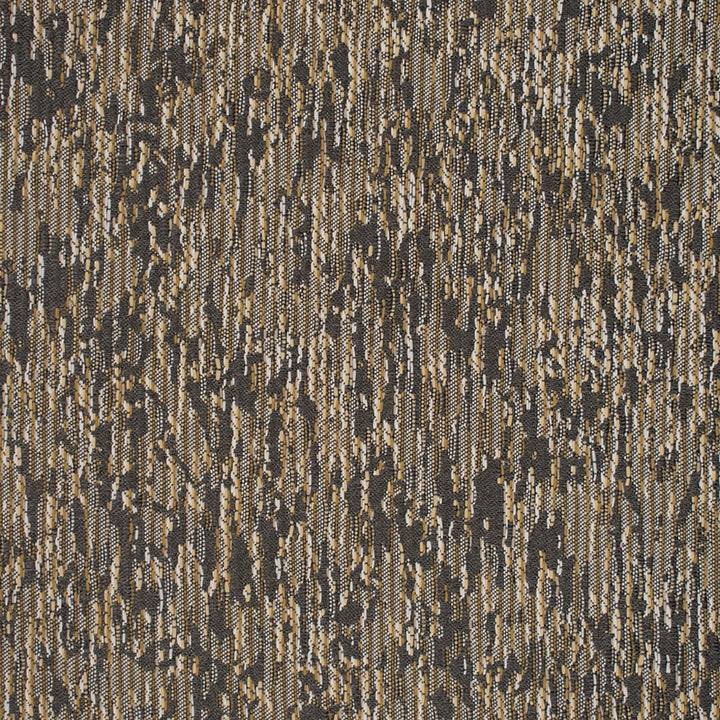 F4554 Stone by Greenhouse Fabric 100% Solution-Dyed Polyester
 1,000 Light Hours China 20,000 </p><p>Repeat: 14.78" H, 12.21" V 54" - Fabric Carolina -