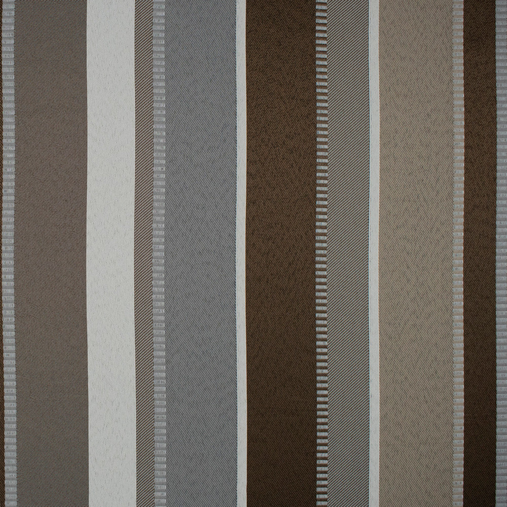 F4555 English Oak by Greenhouse Fabric F15: Outdoor 100% Solution-Dyed Polyester 1,000 Light Hours China 40,000 double rubs Endurepel </p><p>Repeat: 16.74" V 54" - Fabric Carolina -