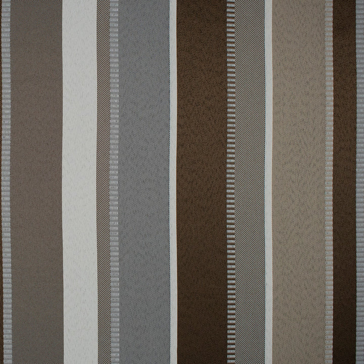 F4555 English Oak by Greenhouse Fabric F15: Outdoor 100% Solution-Dyed Polyester 1,000 Light Hours China 40,000 double rubs Endurepel </p><p>Repeat: 16.74" V 54" - Fabric Carolina -