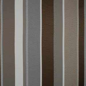 F4555 English Oak by Greenhouse Fabric