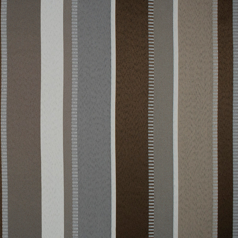 F4555 English Oak by Greenhouse Fabric 100% Solution-Dyed Polyester
 1,000 Light Hours China 40,000 </p><p>Repeat: 16.74" V 54" - Fabric Carolina -