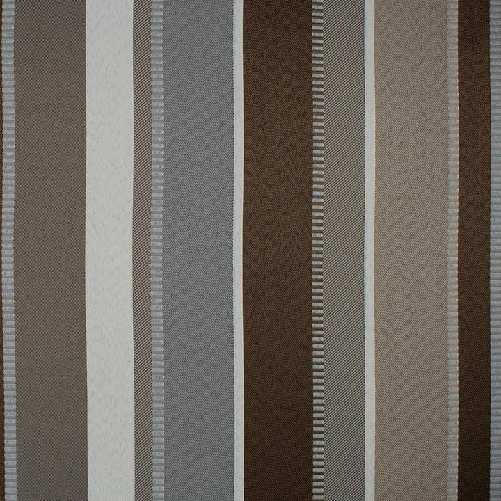 F4555 English Oak by Greenhouse Fabric 100% Solution-Dyed Polyester
 1,000 Light Hours China 40,000 </p><p>Repeat: 16.74" V 54" - Fabric Carolina -