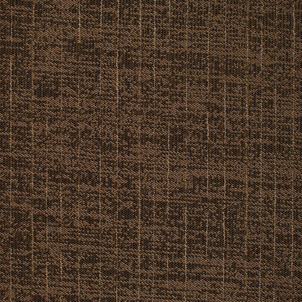 F4556 Oak by Greenhouse Fabric F15: Outdoor 100% Solution-Dyed Polyester 1,000 Light Hours China 20,000 double rubs Endurepel </p><p>Repeat: 14.37" H, 15.75" V 54" - Fabric Carolina -
