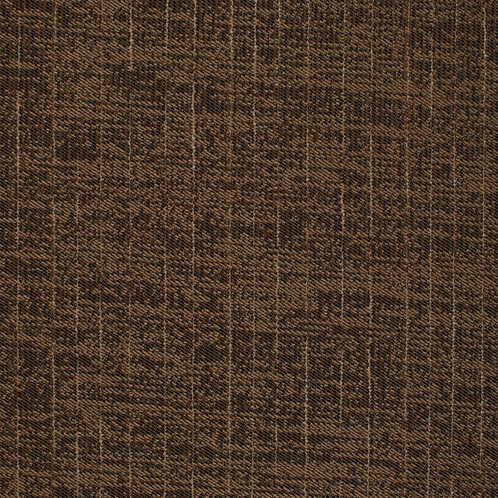 F4556 Oak by Greenhouse Fabric F15: Outdoor 100% Solution-Dyed Polyester 1,000 Light Hours China 20,000 double rubs Endurepel </p><p>Repeat: 14.37" H, 15.75" V 54" - Fabric Carolina -