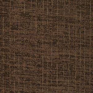 F4556 Oak by Greenhouse Fabric