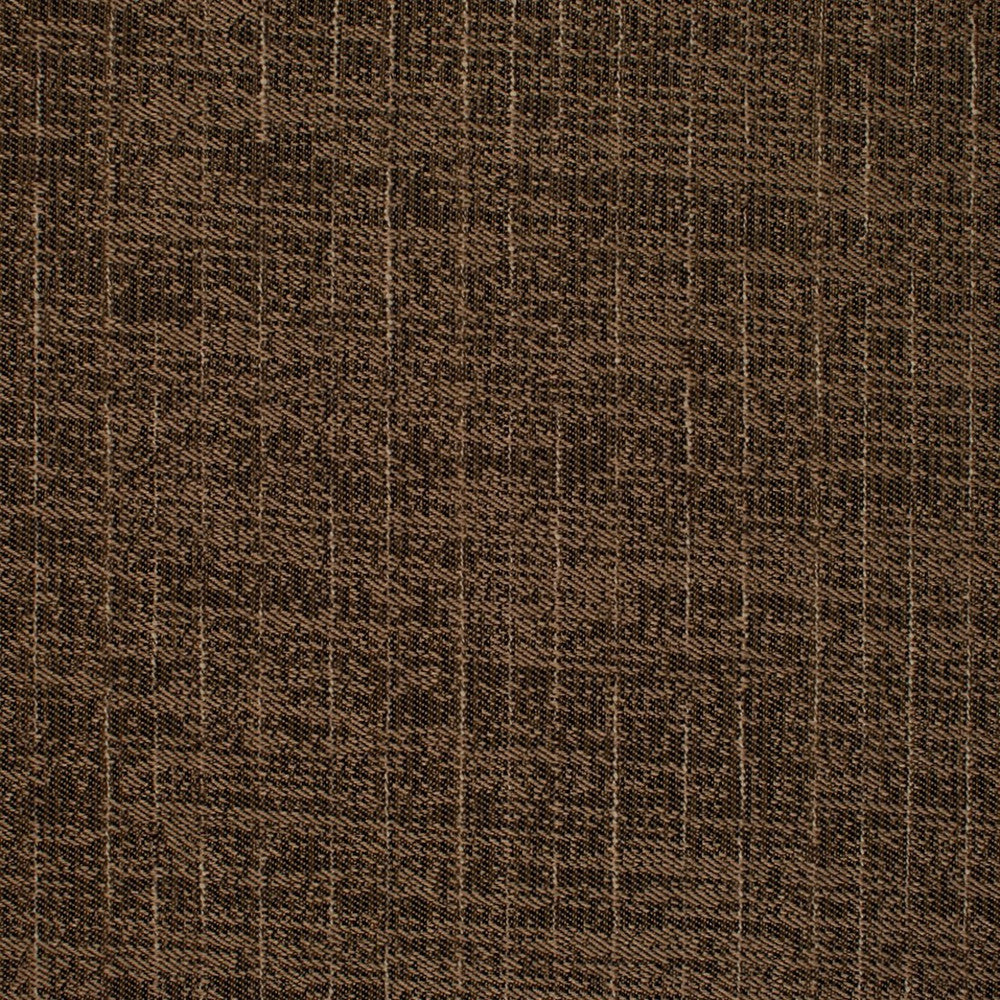 F4556 Oak by Greenhouse Fabric 100% Solution-Dyed Polyester
 1,000 Light Hours China 20,000 </p><p>Repeat: 14.37" H, 15.75" V 54" - Fabric Carolina -