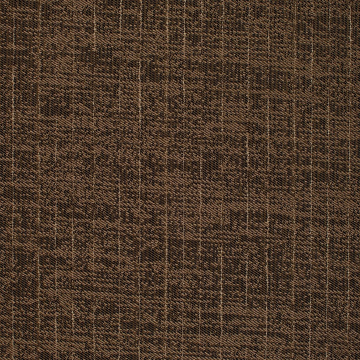 F4556 Oak by Greenhouse Fabric 100% Solution-Dyed Polyester
 1,000 Light Hours China 20,000 </p><p>Repeat: 14.37" H, 15.75" V 54" - Fabric Carolina -