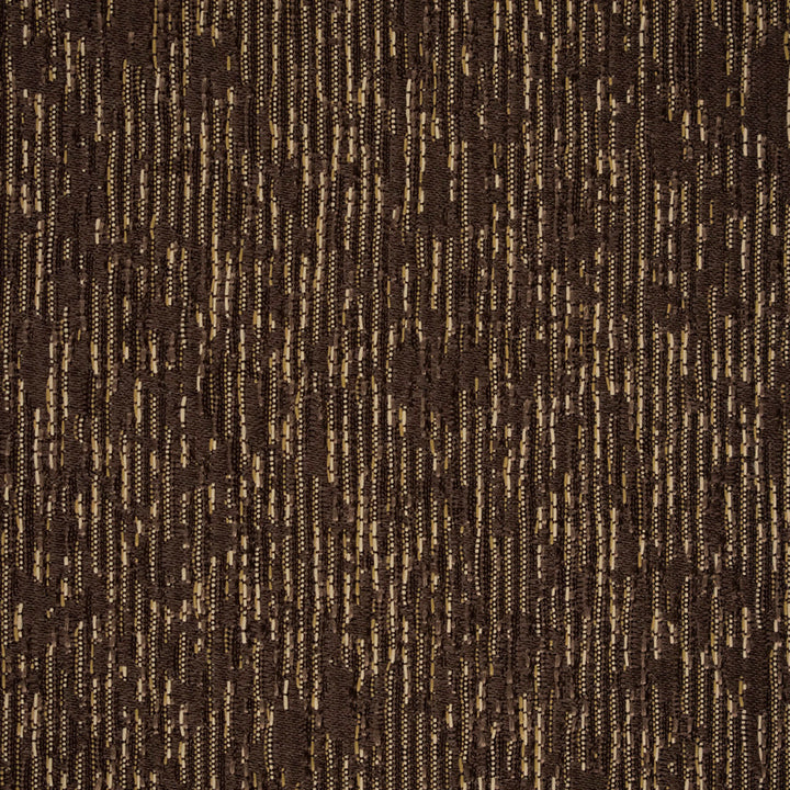 F4557 Bark by Greenhouse Fabric 100% Solution-Dyed Polyester
 1,000 Light Hours China 20,000 </p><p>Repeat: 14.78" H, 12.21" V 54" - Fabric Carolina -