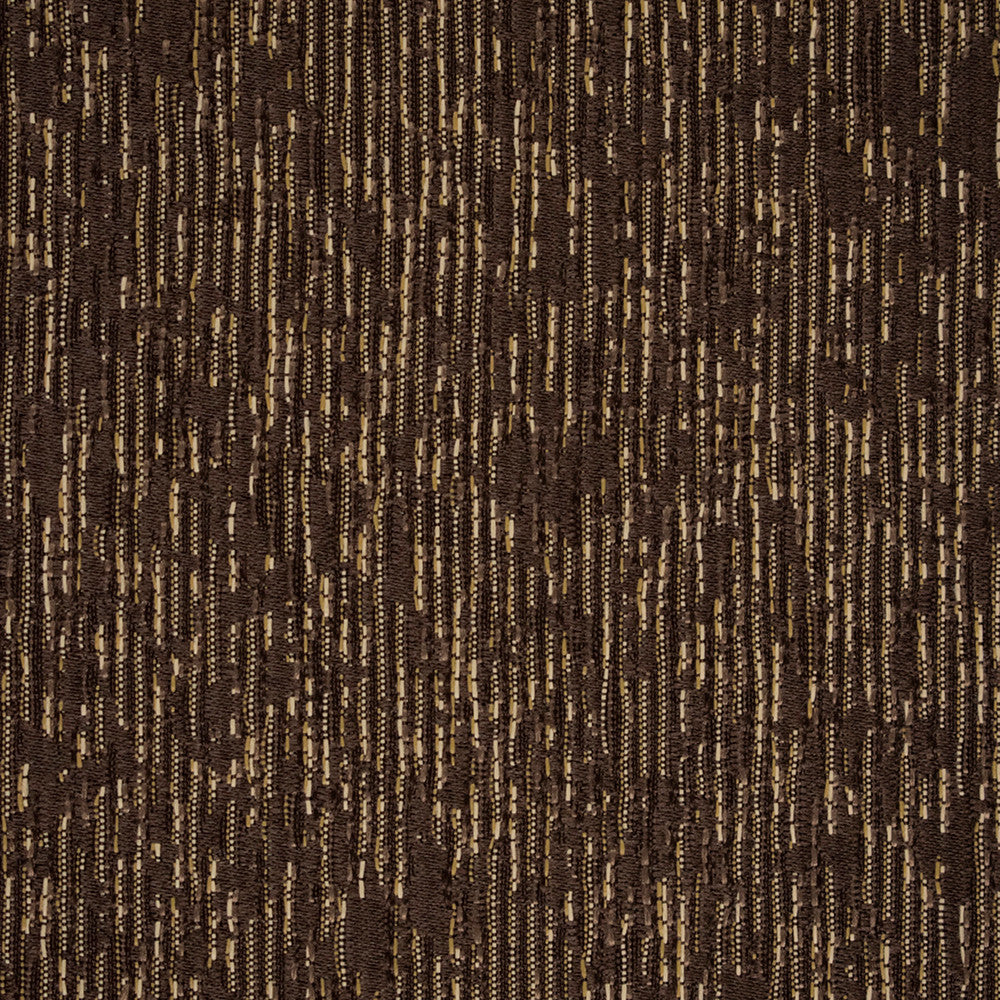 F4557 Bark by Greenhouse Fabric F15: Outdoor 100% Solution-Dyed Polyester 1,000 Light Hours China 20,000 double rubs Endurepel </p><p>Repeat: 14.78" H, 12.21" V 54" - Fabric Carolina -