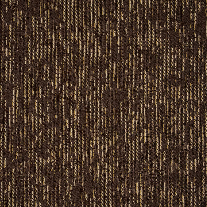 F4557 Bark by Greenhouse Fabric F15: Outdoor 100% Solution-Dyed Polyester 1,000 Light Hours China 20,000 double rubs Endurepel </p><p>Repeat: 14.78" H, 12.21" V 54" - Fabric Carolina -