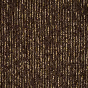 F4557 Bark by Greenhouse Fabric