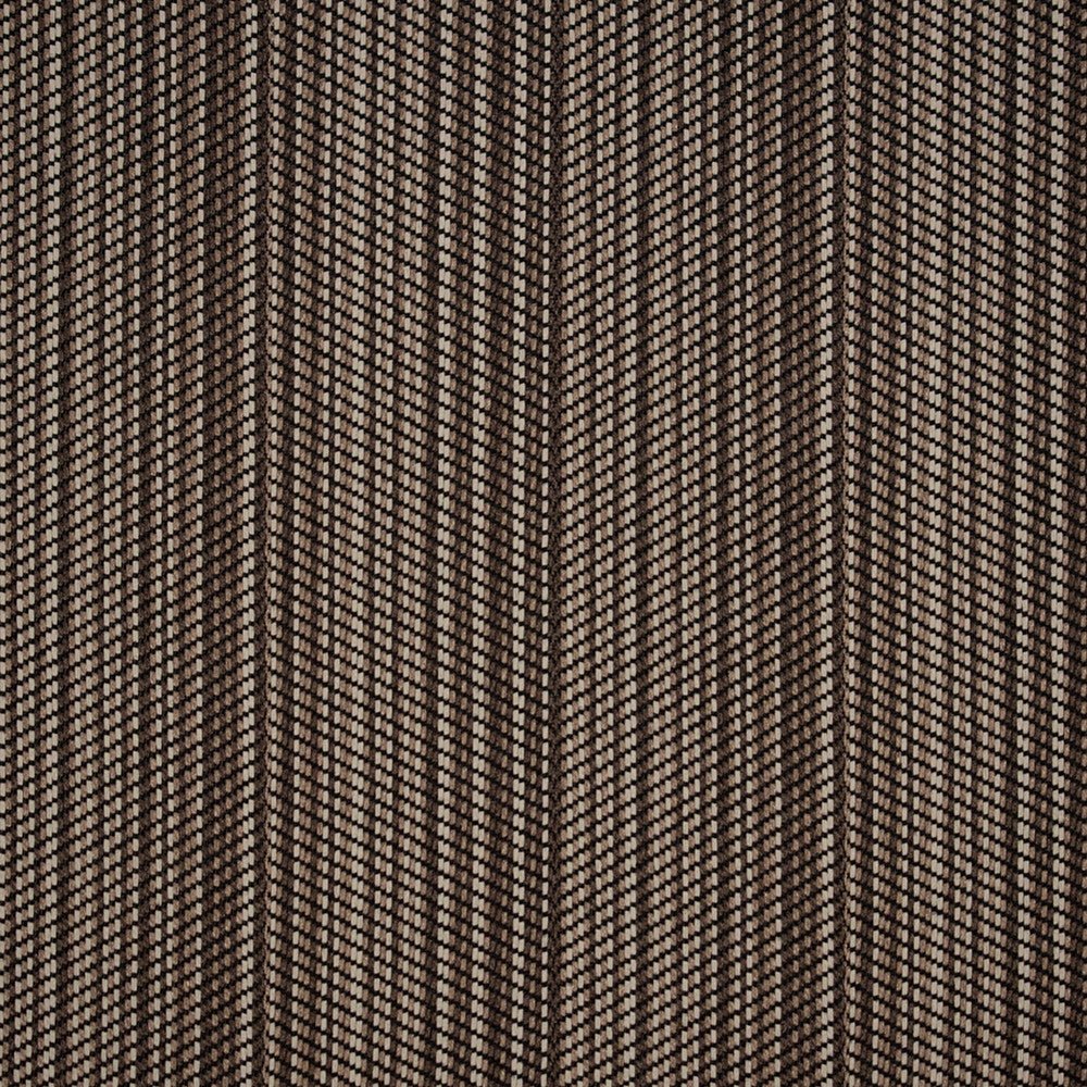 F4558 Kona by Greenhouse Fabric F15: Outdoor 100% Solution-Dyed Polyester 1,000 Light Hours China 300,000 double rubs Endurepel </p><p>Repeat: 2.37" H, .16" V 54" - Fabric Carolina -
