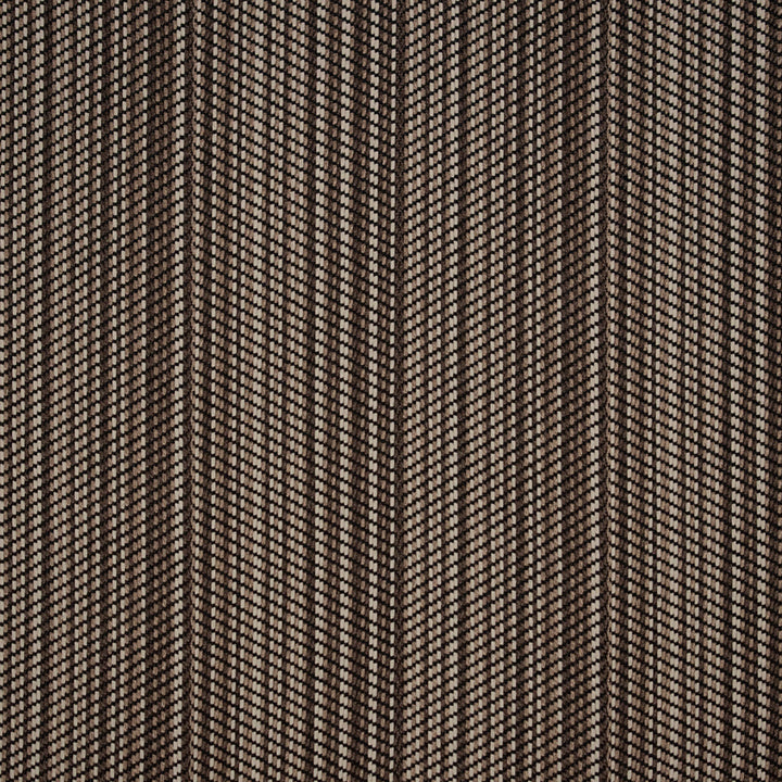 F4558 Kona by Greenhouse Fabric F15: Outdoor 100% Solution-Dyed Polyester 1,000 Light Hours China 300,000 double rubs Endurepel </p><p>Repeat: 2.37" H, .16" V 54" - Fabric Carolina -