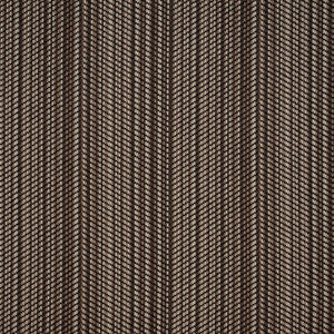 F4558 Kona by Greenhouse Fabric