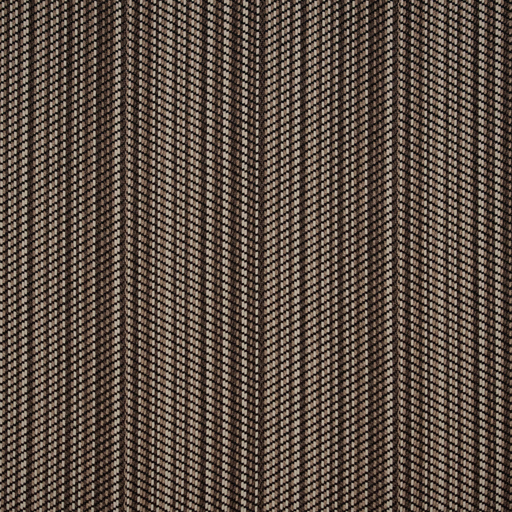 F4558 Kona by Greenhouse Fabric 100% Solution-Dyed Polyester
 1,000 Light Hours China 300,000 </p><p>Repeat: 2.37" H, .16" V 54" - Fabric Carolina -