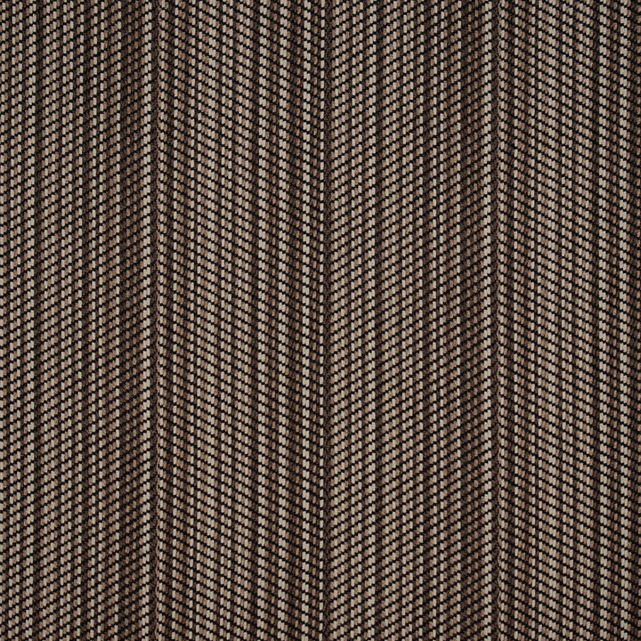 F4558 Kona by Greenhouse Fabric 100% Solution-Dyed Polyester
 1,000 Light Hours China 300,000 </p><p>Repeat: 2.37" H, .16" V 54" - Fabric Carolina -