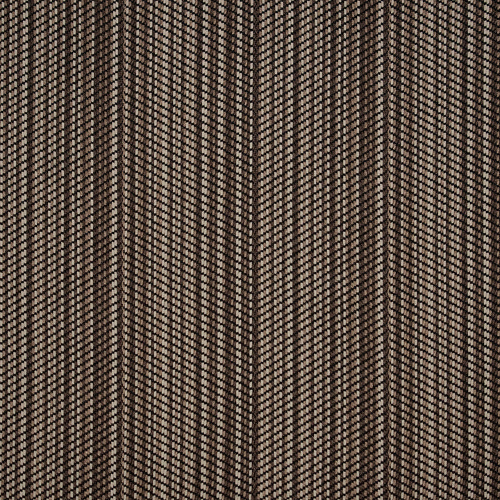 F4558 Kona by Greenhouse Designer Fabric F15: Outdoor 100% Solution-Dyed Polyester 1,000 Light Hours China 300,000 double rubs Endurepel </p><p>Repeat: 2.37" H, .16" V 54" - Swanky Fabrics -