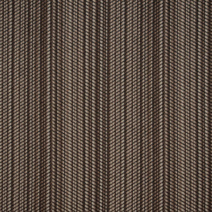 F4558 Kona by Greenhouse Fabric