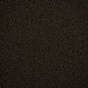 F4559 Walnut by Greenhouse Fabric