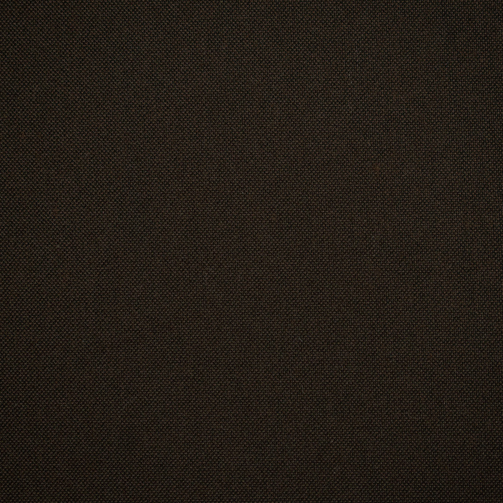 F4559 Walnut by Greenhouse Fabric 100% Solution-Dyed Polyester
 1,000 Light Hours China 150,000 </p><p>Repeat: None 54" - Fabric Carolina -