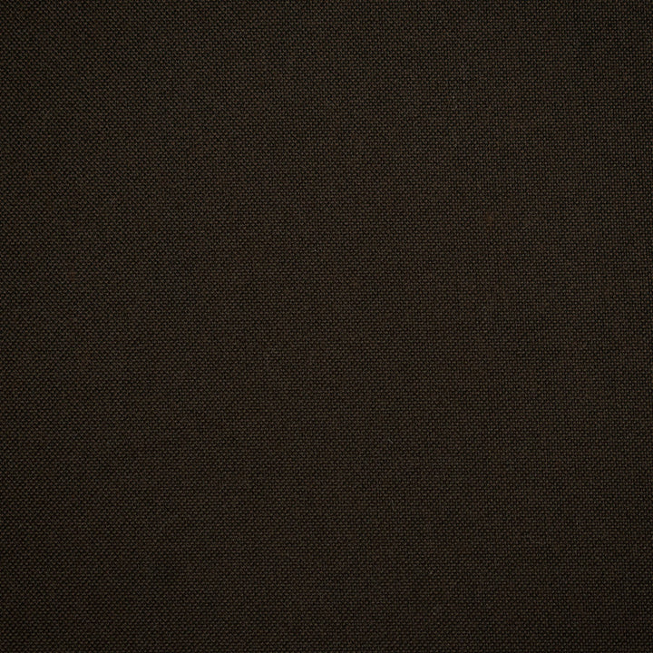 F4559 Walnut by Greenhouse Fabric 100% Solution-Dyed Polyester
 1,000 Light Hours China 150,000 </p><p>Repeat: None 54" - Fabric Carolina -