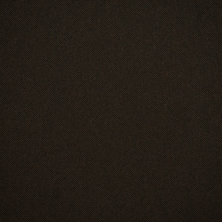 F4559 Walnut by Greenhouse Designer Fabric 100% Solution-Dyed Polyester
 1,000 Light Hours China 150,000 </p><p>Repeat: None 54" - Swanky Fabrics -