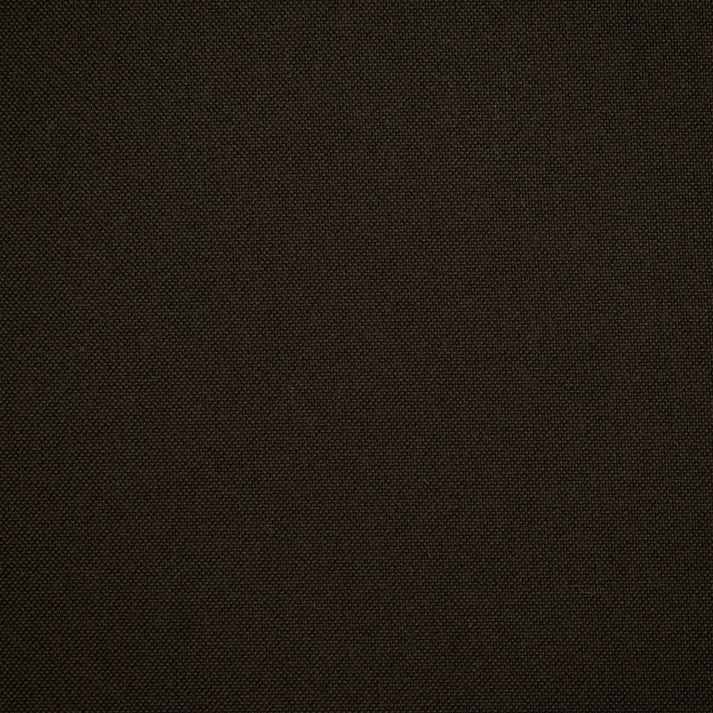 F4559 Walnut by Greenhouse Fabric F15: Outdoor 100% Solution-Dyed Polyester 1,000 Light Hours China 150,000 double rubs Endurepel </p><p>Repeat: None 54" - Fabric Carolina -