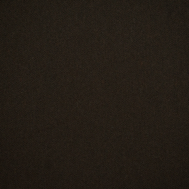 F4559 Walnut by Greenhouse Fabric F15: Outdoor 100% Solution-Dyed Polyester 1,000 Light Hours China 150,000 double rubs Endurepel </p><p>Repeat: None 54" - Fabric Carolina -
