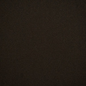 F4559 Walnut by Greenhouse Fabric