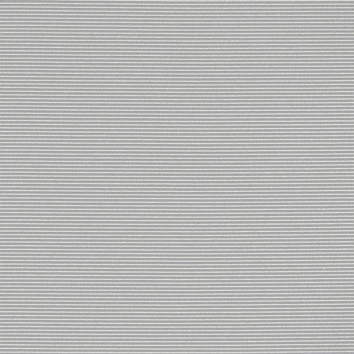 F4560 Ash by Greenhouse Designer Fabric F15: Outdoor 100% Solution-Dyed Polyester 1,000 Light Hours China 150,000 double rubs Endurepel </p><p>Repeat: None 54" - Swanky Fabrics -