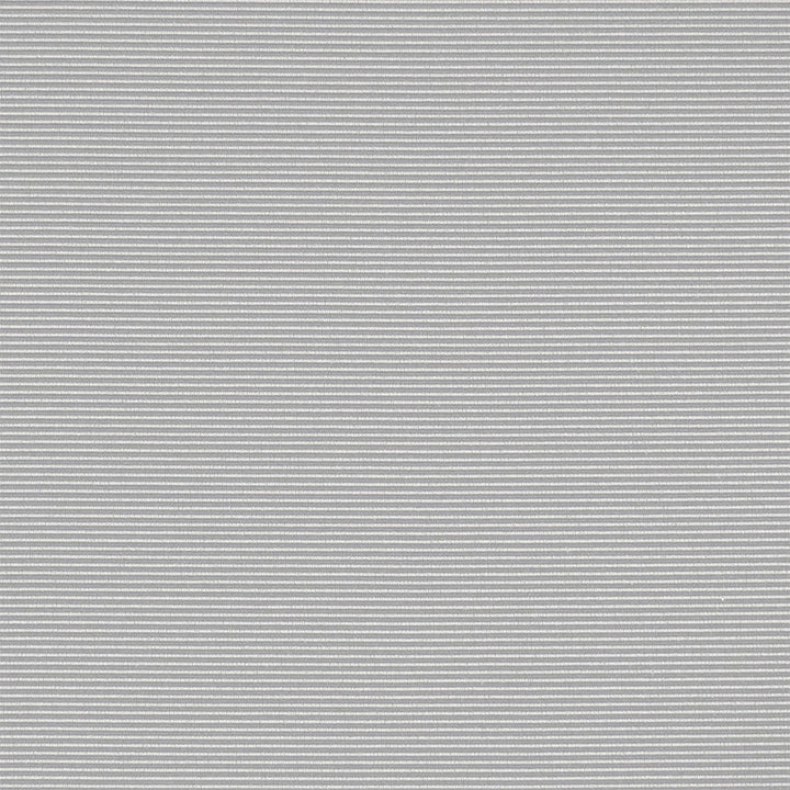 F4560 Ash by Greenhouse Designer Fabric 100% Solution-Dyed Polyester
 1,000 Light Hours China 150,000 </p><p>Repeat: None 54" - Swanky Fabrics -