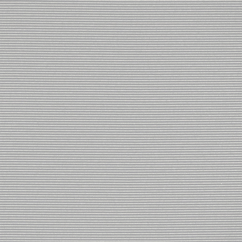 F4560 Ash by Greenhouse Fabric 100% Solution-Dyed Polyester
 1,000 Light Hours China 150,000 </p><p>Repeat: None 54" - Fabric Carolina -