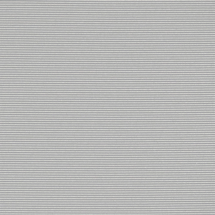 F4560 Ash by Greenhouse Fabric 100% Solution-Dyed Polyester
 1,000 Light Hours China 150,000 </p><p>Repeat: None 54" - Fabric Carolina -