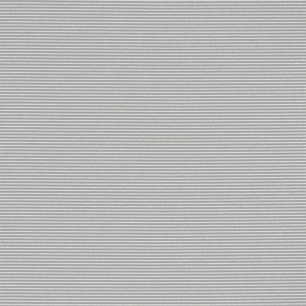 F4560 Ash by Greenhouse Fabric F15: Outdoor 100% Solution-Dyed Polyester 1,000 Light Hours China 150,000 double rubs Endurepel </p><p>Repeat: None 54" - Fabric Carolina -