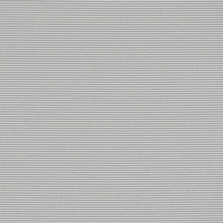 F4560 Ash by Greenhouse Fabric F15: Outdoor 100% Solution-Dyed Polyester 1,000 Light Hours China 150,000 double rubs Endurepel </p><p>Repeat: None 54" - Fabric Carolina -