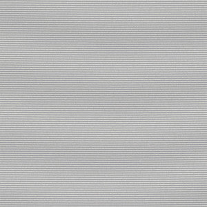 F4560 Ash by Greenhouse Fabric