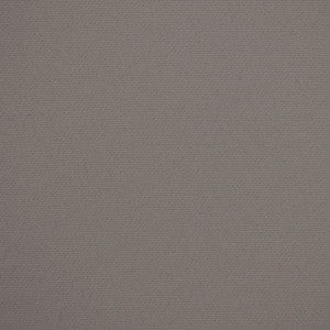 F4561 Cinder by Greenhouse Fabric