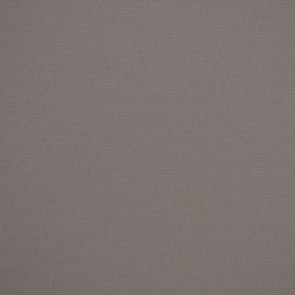 F4561 Cinder by Greenhouse Fabric 100% Solution-Dyed Polyester
 1,000 Light Hours China 150,000 </p><p>Repeat: None 54" - Fabric Carolina -
