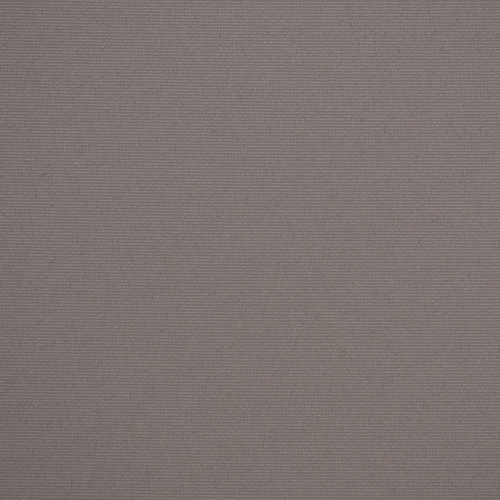 F4561 Cinder by Greenhouse Fabric 100% Solution-Dyed Polyester
 1,000 Light Hours China 150,000 </p><p>Repeat: None 54" - Fabric Carolina -