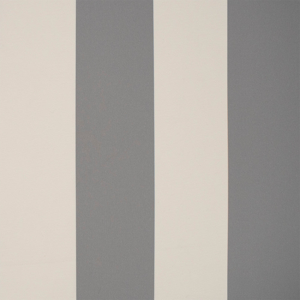 F4562 Eclipse by Greenhouse Fabric F15: Outdoor 100% Solution-Dyed Polyester 1,000 Light Hours China 150,000 double rubs Endurepel </p><p>Repeat: 6.07" H 54" - Fabric Carolina -
