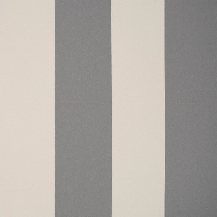 F4562 Eclipse by Greenhouse Fabric F15: Outdoor 100% Solution-Dyed Polyester 1,000 Light Hours China 150,000 double rubs Endurepel </p><p>Repeat: 6.07" H 54" - Fabric Carolina -