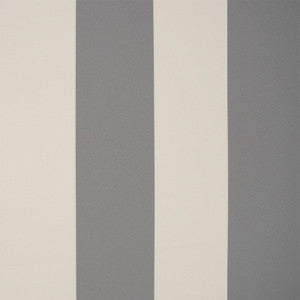 F4562 Eclipse by Greenhouse Fabric