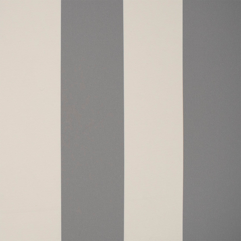 F4562 Eclipse by Greenhouse Fabric 100% Solution-Dyed Polyester
 1,000 Light Hours China 150,000 </p><p>Repeat: 6.07" H 54" - Fabric Carolina -